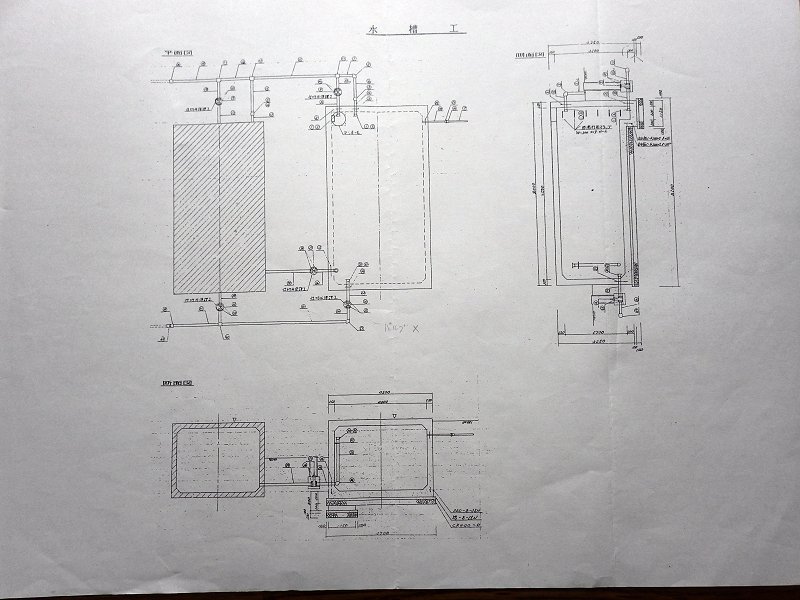 �������}